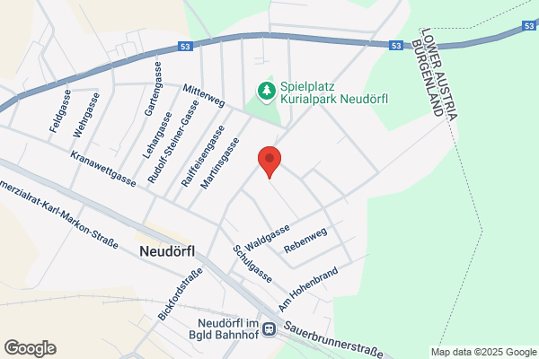 Schreitl Heinz