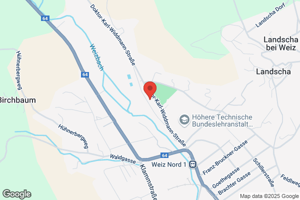 Autozentrum Jagersberger GmbH
