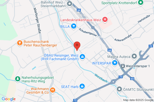 Herzog GmbH