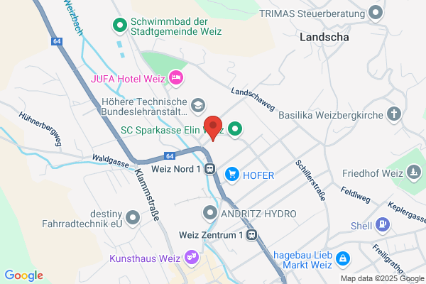 Schrank GmbH und Co KG