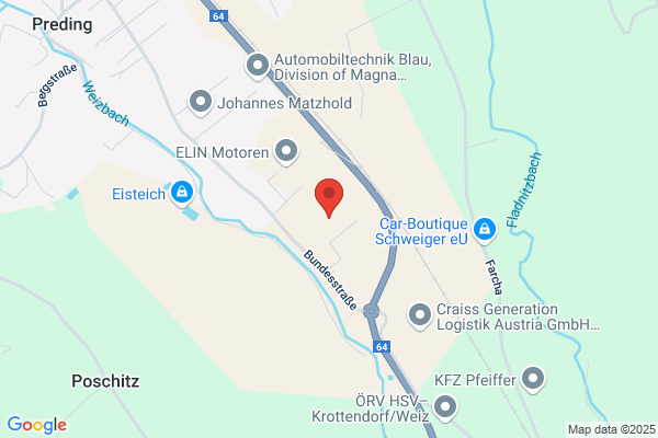 Strobl Bau - Holzbau GmbH