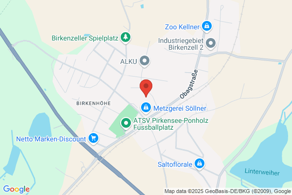 TRANS-TECH HandelsgmbH