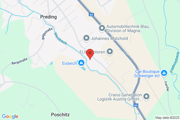 Dipl.-HTL-Ing. Perner OEG