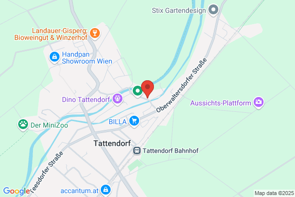 TSV Tattendorf