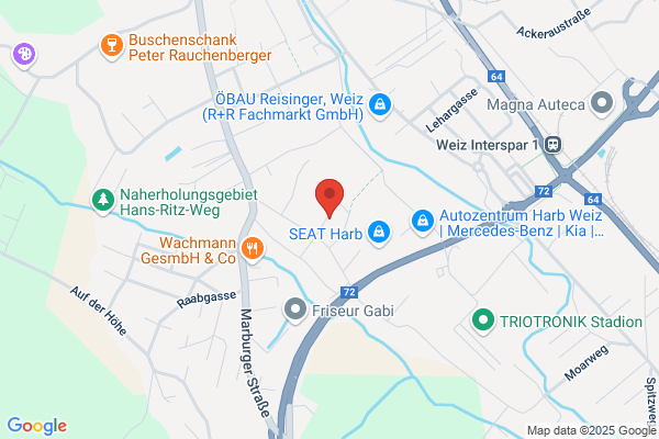 TPS Herz Handels- ges.mbH und Co KG