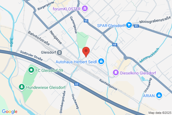 Taucher Bekleidung GmbH