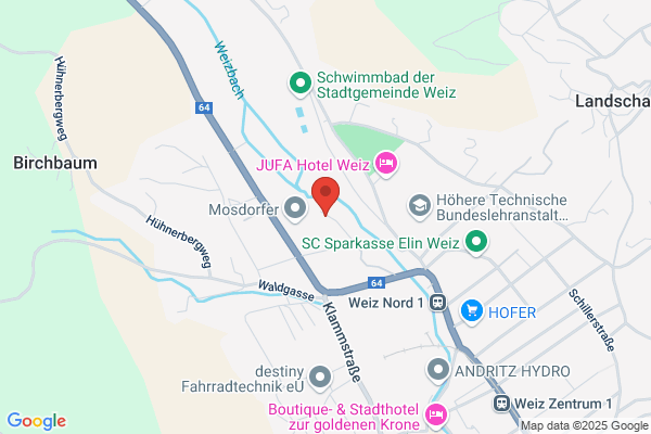 Knill Holding GmbH