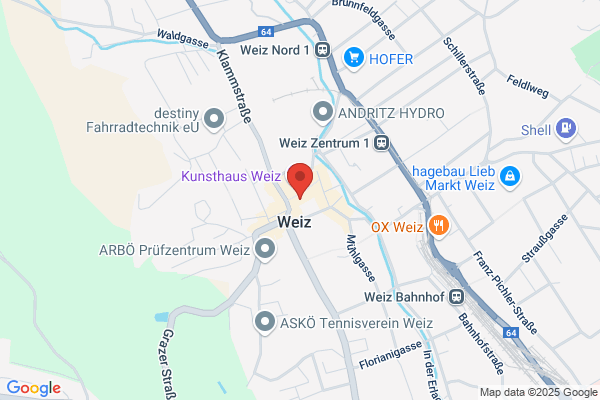 Probst GmbH