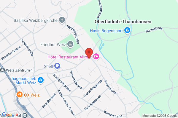 ConArs Training und Beratung