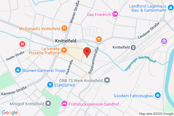Caritas der Dioezese Graz- Seckau - Alten Familienbeihilfe