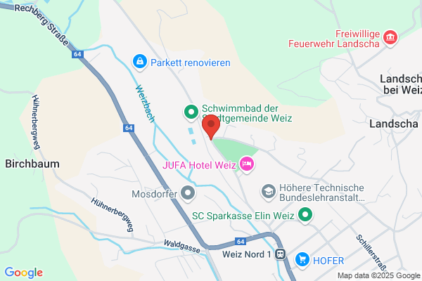 Dobcom Dobrowolny Communications