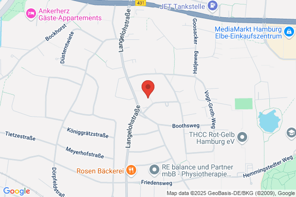 CoaD IT Computersoftware and Distribution Entwicklungs GmbH