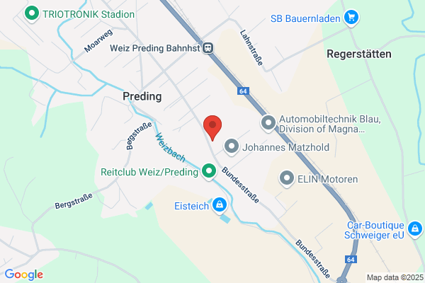 Teko Plastic Kunststoffwerk E Schroeck GesmbH
