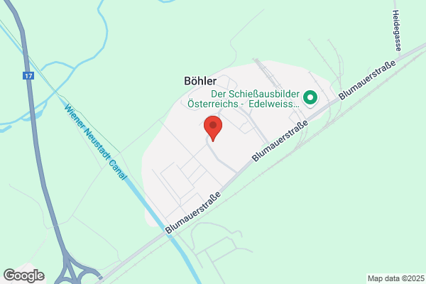 Wewalka GmbH Nf. KG