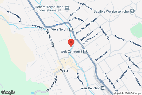 VA TECH HYDRO GmbH und Co