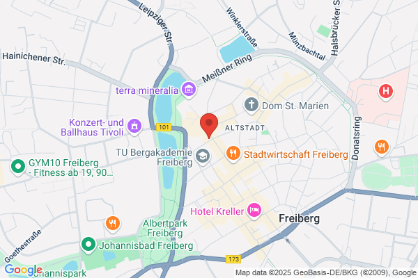 cafe 4 you GmbH
