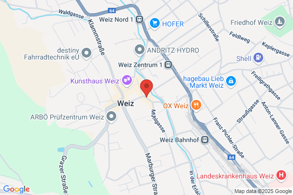 Friseur haarschneider