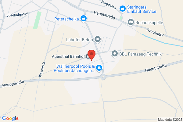 Der Kanalspezialist