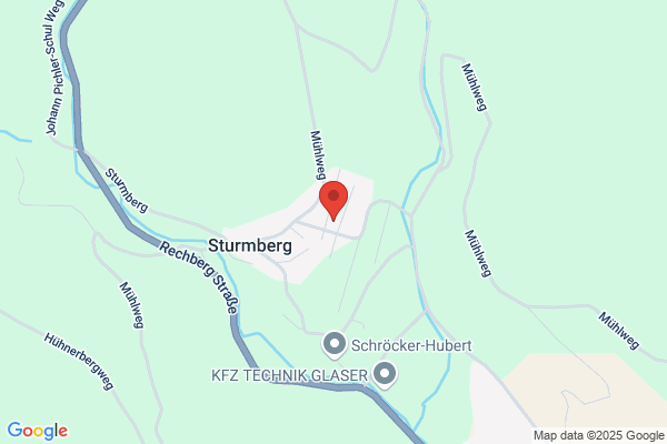 Wunschagentur Wunschwerkstatt