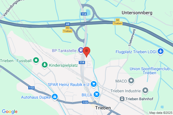 Felber Engineering GmbH