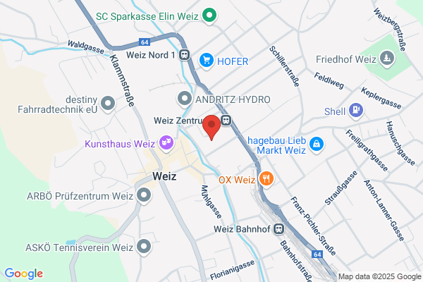 Volksschule