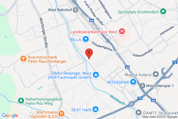 Rothaus Handels- agentur Ges. mbH
