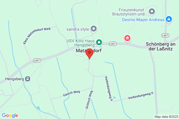 KS Bauentwicklung GmbH