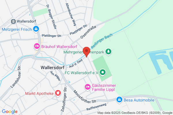 Weirum Anders Ing