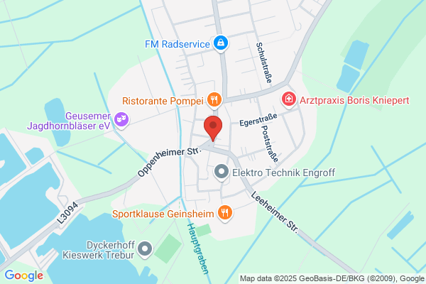 Brentano Handels- u Werbe-GmbH