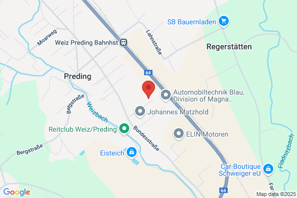 S A N Metallprojektbau