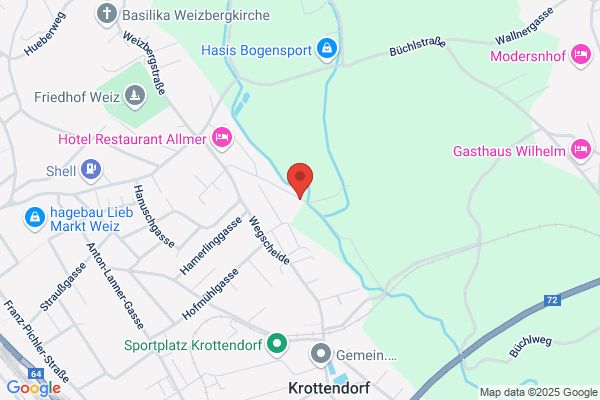 Blaukovitsch Waltraud