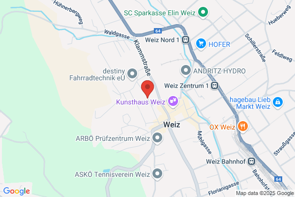 Dr. Eva-Maria Windisch-Krones
