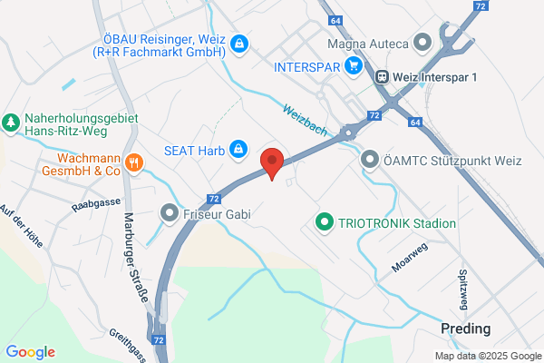 WSK Versicherungsdienst