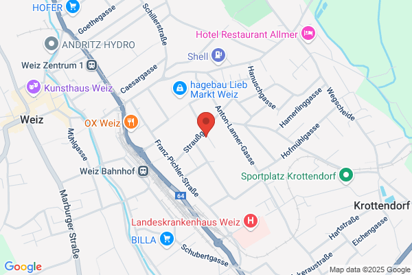 STOeBERSTUBE Der Secondhandladen f Kindermode u. Videospiele