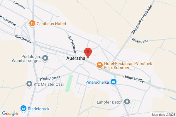 Fensterteam Raimund Aichinger