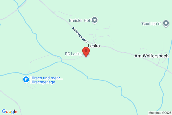 Reitclub Leska