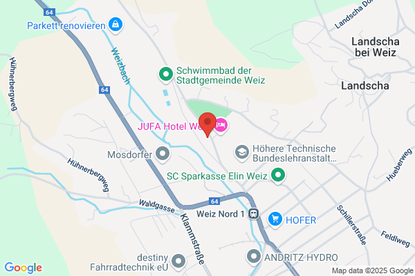 Absenger - Dr. Rathausky Steuerberatungsges.mbH