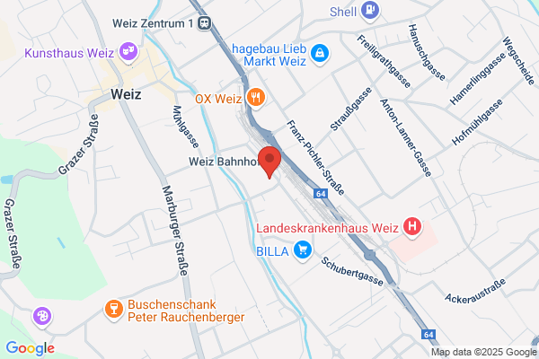 Lehmann Henriette Dipl-TA Dr