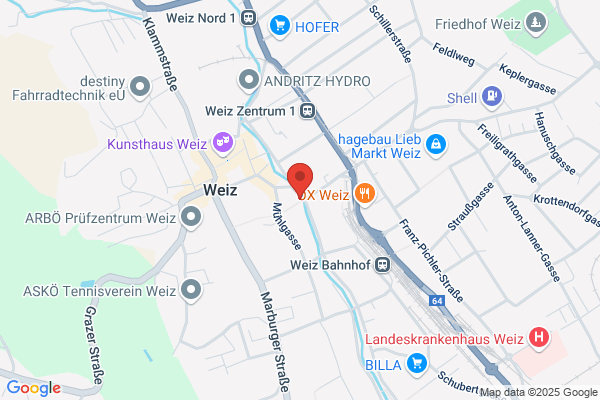EDUSCHO - EDUSCHO (Austria) GmbH