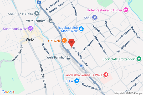 Oesterr. Gewerkschaftschaftsb.