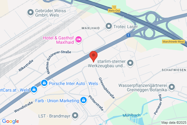 ABINKO Abdichtungs- und Injektionstechnik - Korrosionsschutz GmbH