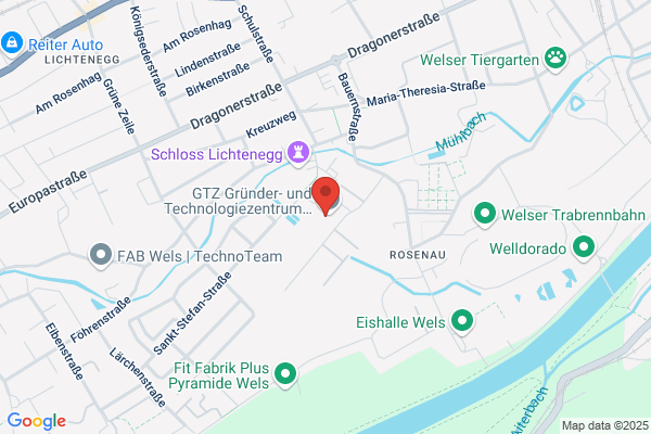 ABCO-Abfallconsulting GmbH