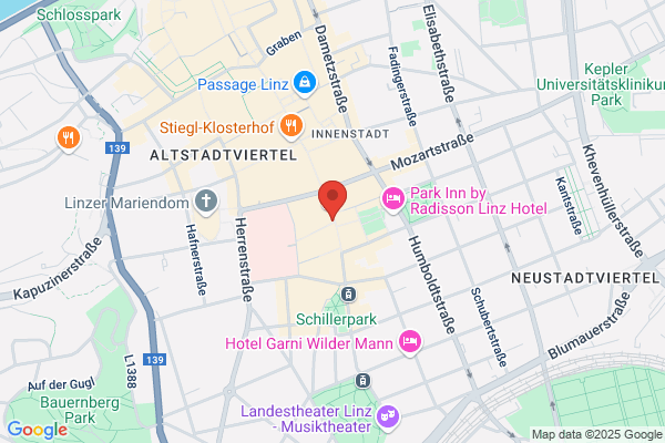 ARS-Immobilien GmbH