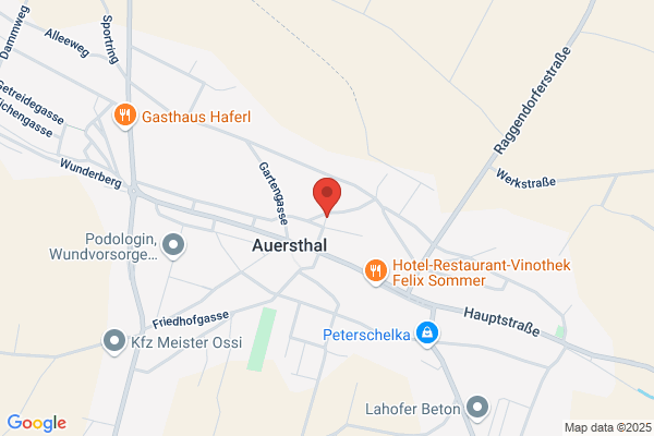 Hauptschule und Musikhauptschule