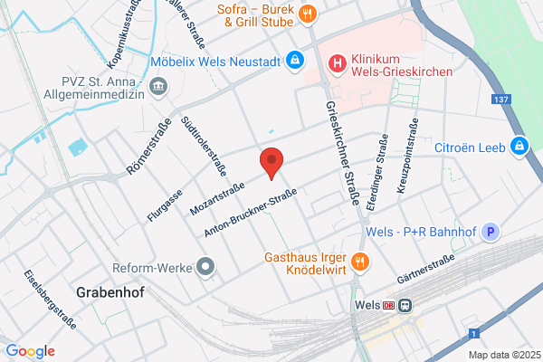 Bundesrealgymnasium
