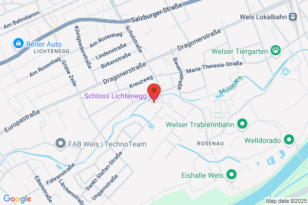 Atelier Freizeit und Sport Handelsges.mbH