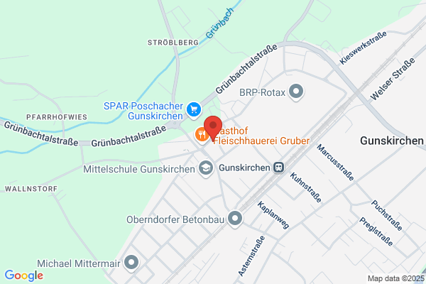 Sonnen Apotheke Mag pharm Dr Karin Rahman