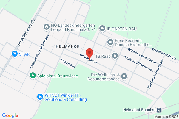 Hittinger und Pichler OEG
