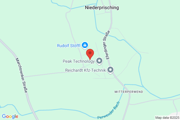 ROTO Kunststoff GmbH