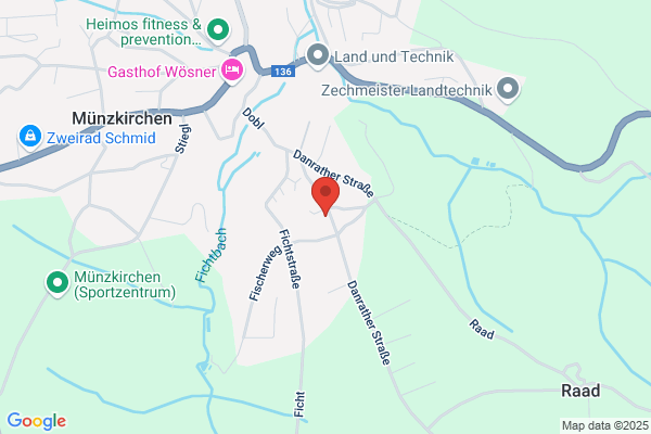 Lebenshilfe Oberoesterreich